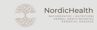 Nordic Health | Mosman Massage & Naturopath Sydney